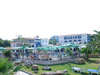 Aristoteles Beach Hotel 